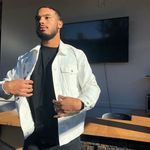 Seth Dobbs - @sethdobbs - Instagram