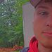 Seth Dobbs - Facebook