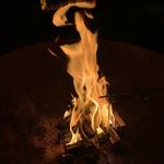 Seth Dobbs - @seth.dobbs - Instagram