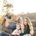 Seth Dobbs - Facebook