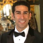 Seth Dobbs - @thnven - Instagram