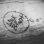 Seth_Dobbs - @jokerthe899 - Instagram