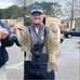 Seth Dobbs - Facebook
