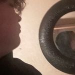 seth - @sethdobbs04200 - Instagram