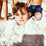 Seth.dobbs - @seth.dobs - Instagram