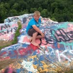 Seth Anderson Dodson - @deerdods2004 - Instagram