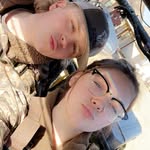 Seth Anderson Dodson - @seth.dodson - Instagram