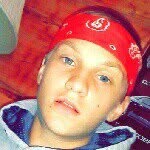 Seth Dodson⚾ - @s_dodson16 - Instagram