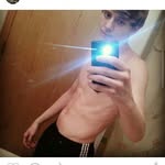 Seth Dodson - @sethdodson_ - Instagram