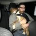 Seth Dodson - Facebook