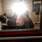 Seth Dodson - @damontaekxng - Instagram