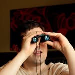 Seth Dodson - @seth_dodson - Instagram