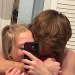 Seth Dodson - @sethdodson_15 - Instagram