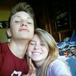 Seth Dodson - @seth_dodson2 - Instagram