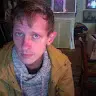 Seth Dodson - @sethdodson4 - TikTok