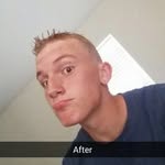Seth Dodson - @oldaccount_newaccout_sethx40 - Instagram