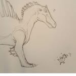 Seth Dodson - @sd__art_ - Instagram