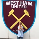 Seth Dodson - @sethdodson873 - Instagram