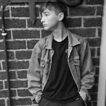 Seth Dodson - @sethdodson17 - Instagram