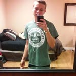 Seth Dodson - @sethdodson__ - Instagram