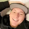 Seth Dodson - @sethdodson9 - TikTok