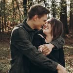 Seth Dodson™ - @sethdodson16 - Instagram