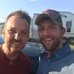 Seth Manley-Dodson - @manleydodson - Instagram