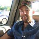 Seth Manley-Dodson - @setherzz90 - Instagram