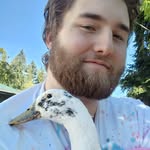 Seth - @seth_d_dodson - Instagram