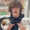 sethdodson15 - @sethdodson15 - TikTok