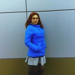 Thomas - @sethdodson63408 - Instagram