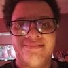 Donovan Seth - @donovan.seth - TikTok