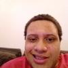 donovanseth493 - @donovanseth493 - TikTok