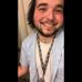 Seth Austin - Facebook