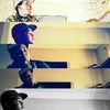 Seth Donovan670 - @sethdonovan670 - TikTok