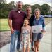 Seth Donovan - Facebook