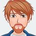 Seth Donovan - Facebook