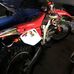 Seth Donovan - Facebook