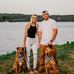 Seth Donovan - Facebook