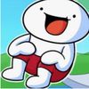 Seth Donovan - @odd1sout7 - TikTok