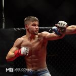 Seth Donovan - @seth_donovan_01 - Instagram