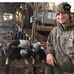 Seth Donovan - Facebook