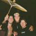 Seth Donovan - Facebook