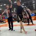 Seth Donovan - Facebook