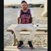 Seth Donovan - Facebook