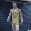Seth Donovan - @sethdonovan24 - TikTok