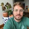 sethdonovan66 - @sethdonovan66 - TikTok