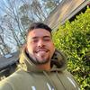 SethDonovan_ - @sethdona - TikTok
