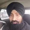 chau_anil - @sethdoverspikee - TikTok