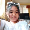 Gillian👾✨ - @sethdovetv - TikTok